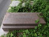 image of grave number 689223